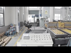 OEM nhôm 7175 T7351 Máy bay tấm nhôm 2500mm-3500mm Max Width