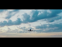 Chống ăn mòn 7075 T7351 tấm máy bay tấm nhôm đa dụng