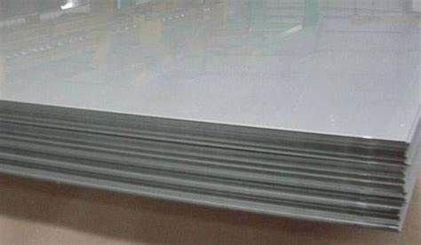 chống ăn mòn nhôm tấm phẳng hàn nhôm tấm tùy chỉnh